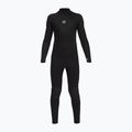 Detská plavecká pena Billabong 3/2 B Intruder BZ GBS black 6