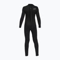 Detská plavecká pena Billabong 3/2 B Intruder BZ GBS black 7