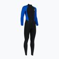 Detská plavecká pena Billabong 4/3 B Intruder BZ GBS blue