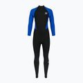 Detská plavecká pena Billabong 4/3 B Intruder BZ GBS blue 2