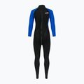 Detská plavecká pena Billabong 4/3 B Intruder BZ GBS blue 3