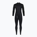 Detská plavecká pena Billabong 4/3 B Intruder BZ GBS blue 4