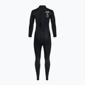 Detská plavecká pena Billabong 4/3 B Intruder BZ GBS blue 5