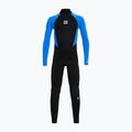 Detská plavecká pena Billabong 4/3 B Intruder BZ GBS blue 6