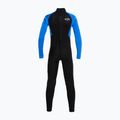 Detská plavecká pena Billabong 4/3 B Intruder BZ GBS blue 7