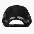 Pánska šiltovka Billabong Podium Trucker black 3