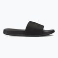 Pánske žabky Billabong Cush Slide black 2