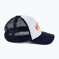 Detská bejzbalová čiapka Billabong Podium Trucker navy 2