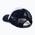 Detská bejzbalová čiapka Billabong Podium Trucker navy 4