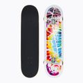 Element Trip Out klasický skateboard vo farbe 531589561