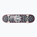 Element Paisel klasický skateboard vo farbe 531584956