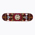 Element Tecuala classic skateboard vo farbe 531589562