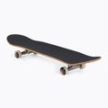 Element Tecuala classic skateboard vo farbe 531589562 2