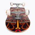 Element Tecuala classic skateboard vo farbe 531589562 5