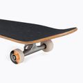 Element Tecuala classic skateboard vo farbe 531589562 7
