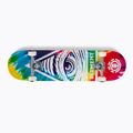 Element Eye Trippin Rainbow classic skateboard farba 531589563