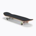 Element Eye Trippin Rainbow classic skateboard farba 531589563 2