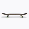 Element Eye Trippin Rainbow classic skateboard farba 531589563 3