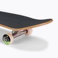 Element Eye Trippin Rainbow classic skateboard farba 531589563 7