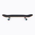 Element Home Sick klasický skateboard vo farbe 531589564 3