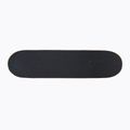 Element Home Sick klasický skateboard vo farbe 531589564 4