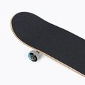 Element Home Sick klasický skateboard vo farbe 531589564 6