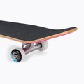Element Home Sick klasický skateboard vo farbe 531589564 7