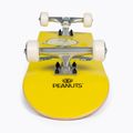 Element klasický skateboard Peanuts Charlie žltý 531590907 5