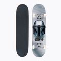 Klasický skateboard Element 'SP21 Mandalorian Beskar 531589574