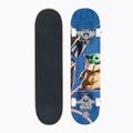 Element Mandalorian classic skateboard modrý 531589569
