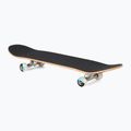 Element Hatched Červená modrá klasický skateboard W4CPC4 2