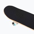 Element Hatched Červená modrá klasický skateboard W4CPC4 6