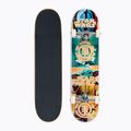 Element Mandalorian Quad klasický skateboard vo farbe 531589575