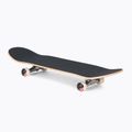 Element Seal classic skateboard čierny W4CPC5 2