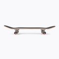 Element Seal classic skateboard čierny W4CPC5 3