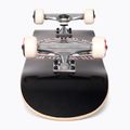 Element Seal classic skateboard čierny W4CPC5 5
