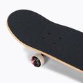 Element Seal classic skateboard čierny W4CPC5 6