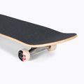 Element Seal classic skateboard čierny W4CPC5 7