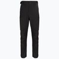 Pánske nohavice na snowboard Billabong Compass black