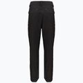 Pánske nohavice na snowboard Billabong Compass black 2