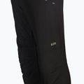 Pánske nohavice na snowboard Billabong Compass black 3