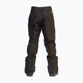 Pánske nohavice na snowboard Billabong Compass dark forest 2