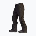 Pánske nohavice na snowboard Billabong Compass dark forest 3