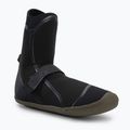 Pánska neoprénová obuv Billabong 5 Furnace RT black