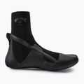 Pánska neoprénová obuv Billabong 5 Absolute ST black hash 2