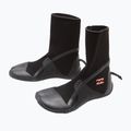 Dámska neoprénová obuv Billabong 5 Synergy HS black 10