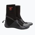 Dámska neoprénová obuv Billabong 5 Synergy HS black 11