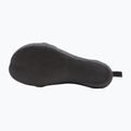 Dámska neoprénová obuv Billabong 5 Synergy HS black 12