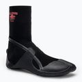Dámska neoprénová obuv Billabong 5 Synergy HS black