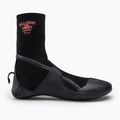 Dámska neoprénová obuv Billabong 5 Synergy HS black 2